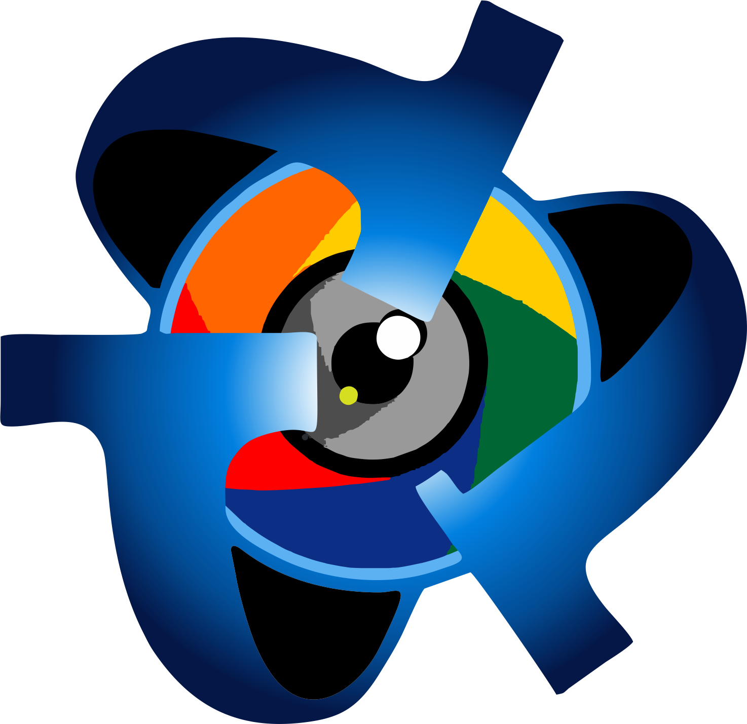 TUTUTECH LLC logo